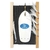 ligne-de-traine-flashmer-aqua-bar-1-zoom
