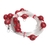 palangre-flottante-kerfil-15-hame-ons-3-zoom