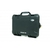 batterie-shlithium-252v-100a-zoom