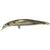 say-z-3400-340090-zoom