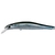 rbo-z-3400-340091-zoom