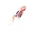 mada-glowbite-grumpy-fish-140g-op-zoom