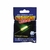 aa0032300-zoom