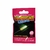 aa0032100-zoom