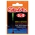 starlite-sl-5-chemical-light-zoom