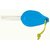 aiguille-a-appat-pro-surf-equipment-snack-bait-needle-creuse-z-2524-252498-2