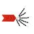 daiwa-d-bead-stop-float-classico-1-zoom