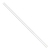 ragot-aiguille-tip-20-cm-zoom