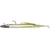 leurre-souple-arme-delalande-fire-eel-18cm-80gr-1-zoom