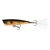 3db-popper-yo-zuri-pgbl-prism-gold-black-zoom
