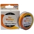 nylon-garbolino-streamline-toc-mono-bicolore-150m-z-1843-184381-zoom