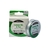 nylon-garbolino-truite-ul-mono-transparent-scaled-zoom
