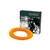 soie-mouche-devaux-dvx-flyklass-z-2040-204059-zoom