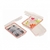 boite-etanche-accessoires-plano-106100-600x600-zoom
