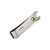 coupe-fil-devaux-dvx-st-z-356-35680-zoom