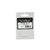 chaussette-jonction-soie-clear-devaux-zoom