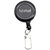 bouton-service-devaux-clip-p-2418-241892-zoom