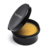 screenshot-2022-01-05-at-12-02-16-dop-cdc-floatpat-dvx-mouches-devaux-zoom