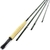 canne-mouche-devaux-dvx-t36-z-1747-174735-zoom