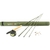 ensemble-mouche-devaux-kit-dvx-initial-z-1748-174866-zoom