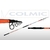 canne-telescopique-surf-colmic-lituar-420-60-120g-1-zoom