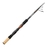 canne-spinning-telescopique-garbolino-proxima-pocket-telespin-z-3349-334904