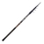 GOTRL8256410-8R3x800-zoom
