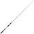 canne-casting-hearty-rise-black-diamond-ii-z-2692-269258-zoom