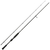 canne-spinning-hearty-rise-black-force-spin-z-2692-269268-zoom