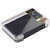 boite-trout-master-spoon-box-205-z-2547-254799-zoom