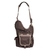 -ftp-2-23-tm-riv-bag-10-zoom