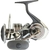 bgmq6000dh-1200x1200-zoom
