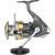 daiwa-laguna-20-lt-5000-c-xh-p-dai-lag20lt5000cxh-1-zoom
