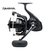 moulinet-spinning-daiwa-bg-nero-zoom