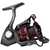moulinet-mitchell-mx6-lite-spinning-reel-z-2425-242531-zoom