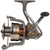 moulinet-mx2-spinning-reel-mitchell-1-zoom