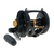 50svw-zoom