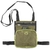 sac-a-appats-garbolino-magirus-truite-z-2706-270690-zoom