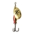 cuiller-tournante-mepps-aglia-longcast-or-z-1875-187525-zoom