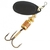 vrashhayushhayasya-blesna-mepps-aglia-black-12786-zoom