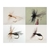 kit-de-4-mouches-devaux-fourmis-z-1016-101617-zoom