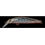 Jackson-Artist-FR55-OY-1024x269-zoom