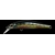 Artist-FR55-Vairon-Nuptial-1024x269-zoom