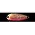 Forest-Miu-4-2-g-01-1024x269-zoom