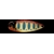 Forest-Charte-Miu-5g-1-1024x269-zoom