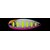 Forest-Charte-Miu-5g-7-1024x269-zoom
