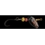Jackson-Buggy-Spinner-charte-BS-1024x303-zoom