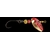 Jackson-Buggy-Spinner-charte-GR-1024x303-zoom