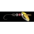 Jackson-Buggy-Spinner-charte-YS-1024x303-zoom