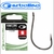 hamecons-truite-garbolino-streamline-multi-esches-4143-bn-par-15-zoom